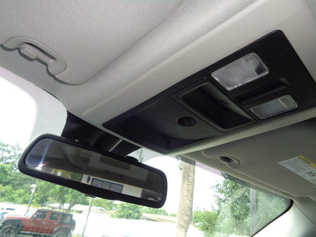 2014 RAM 1500 Image 68