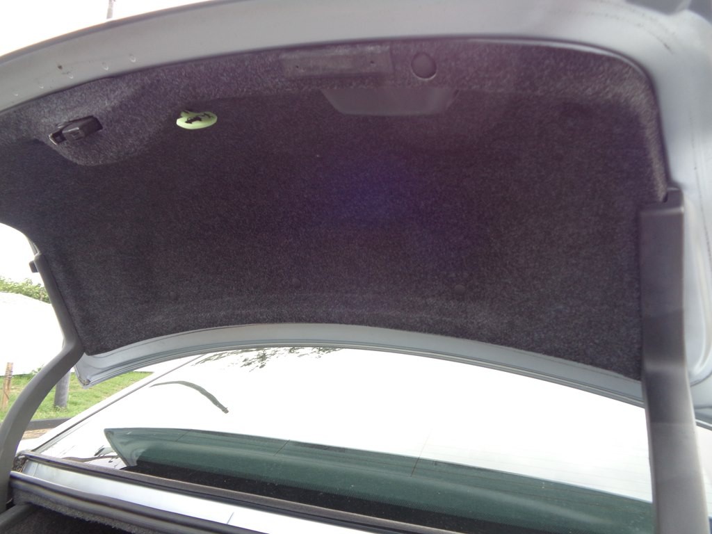 2013 Chrysler 300 Image 49