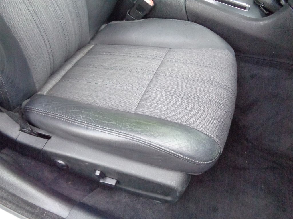 2013 Chrysler 300 Image 59