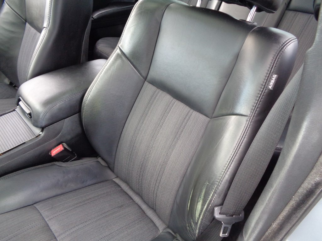 2013 Chrysler 300 Image 71