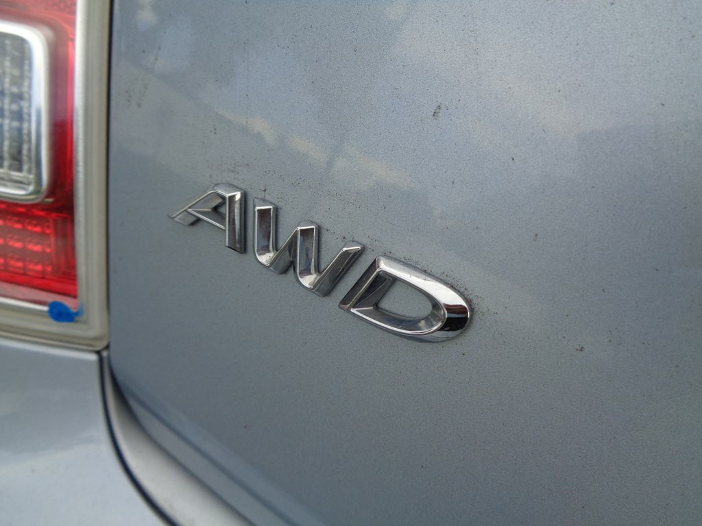 2013 Chrysler 300 Image 80