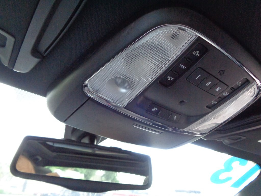 2013 Chrysler 300 Image 86