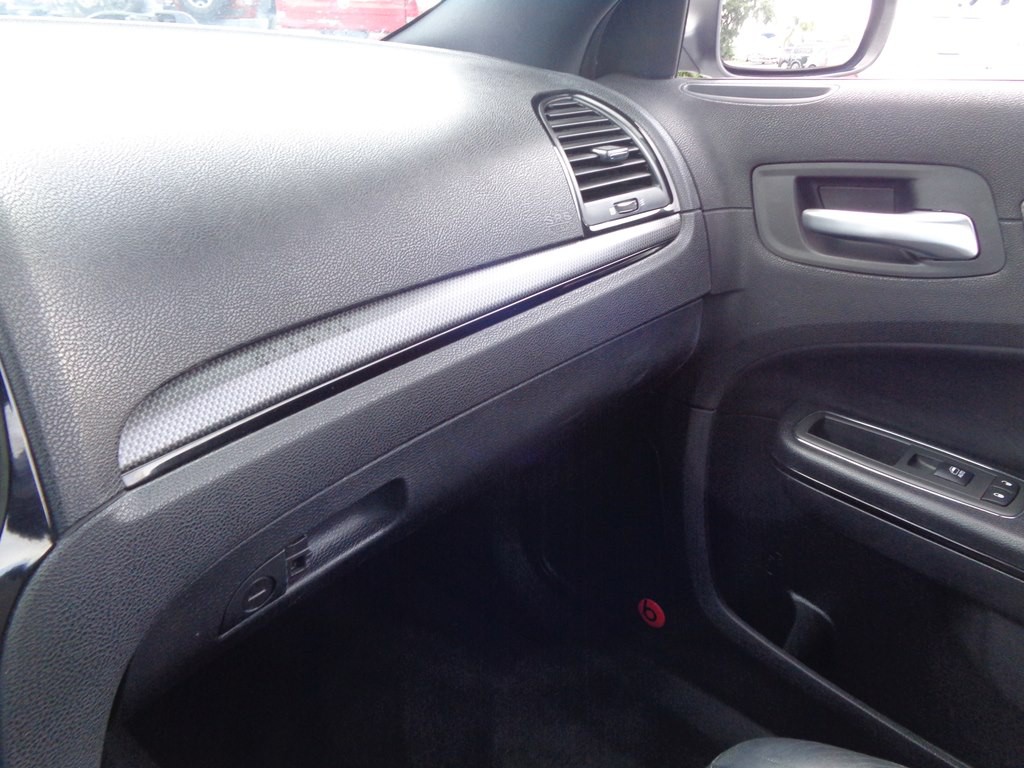 2013 Chrysler 300 Image 88