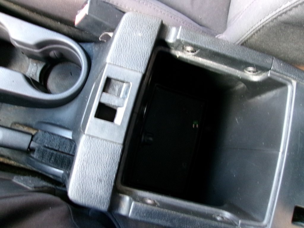 2014 Jeep Wrangler Unlimited Image 65