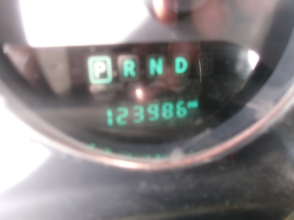 2014 Jeep Wrangler Unlimited Image 77