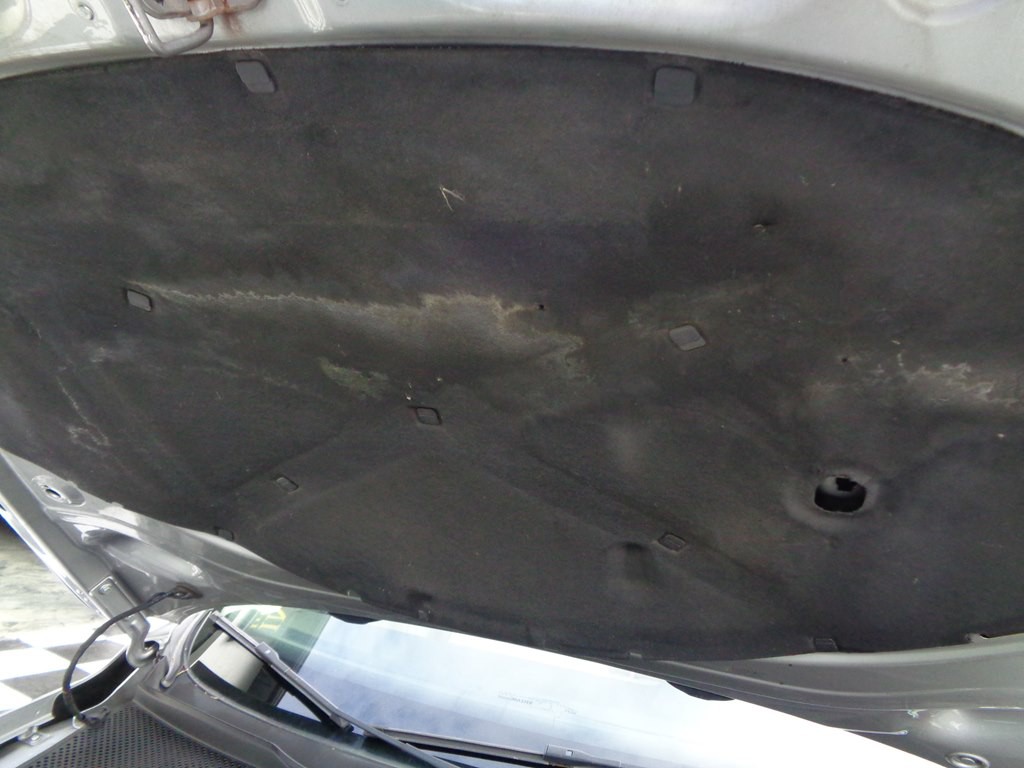 2012 Volkswagen Passat Image 35