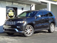 Image for 2016 Jeep Grand Cherokee Summit ID: 6778372