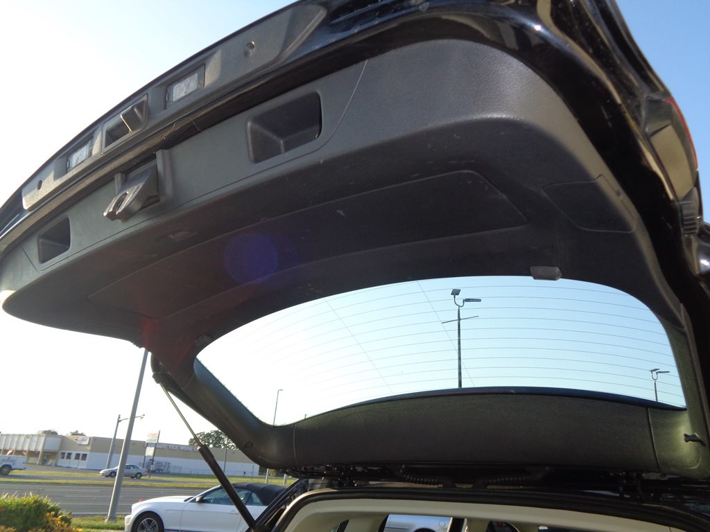 2018 Volkswagen Tiguan Image 45