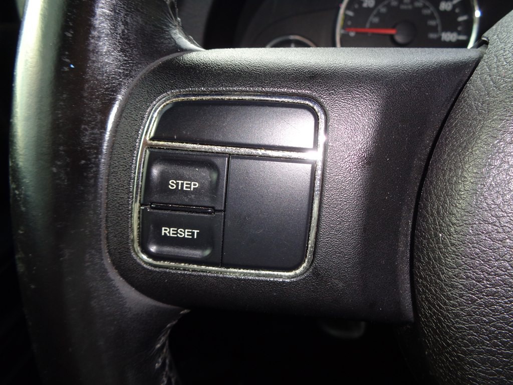 2011 Jeep Wrangler Image 66