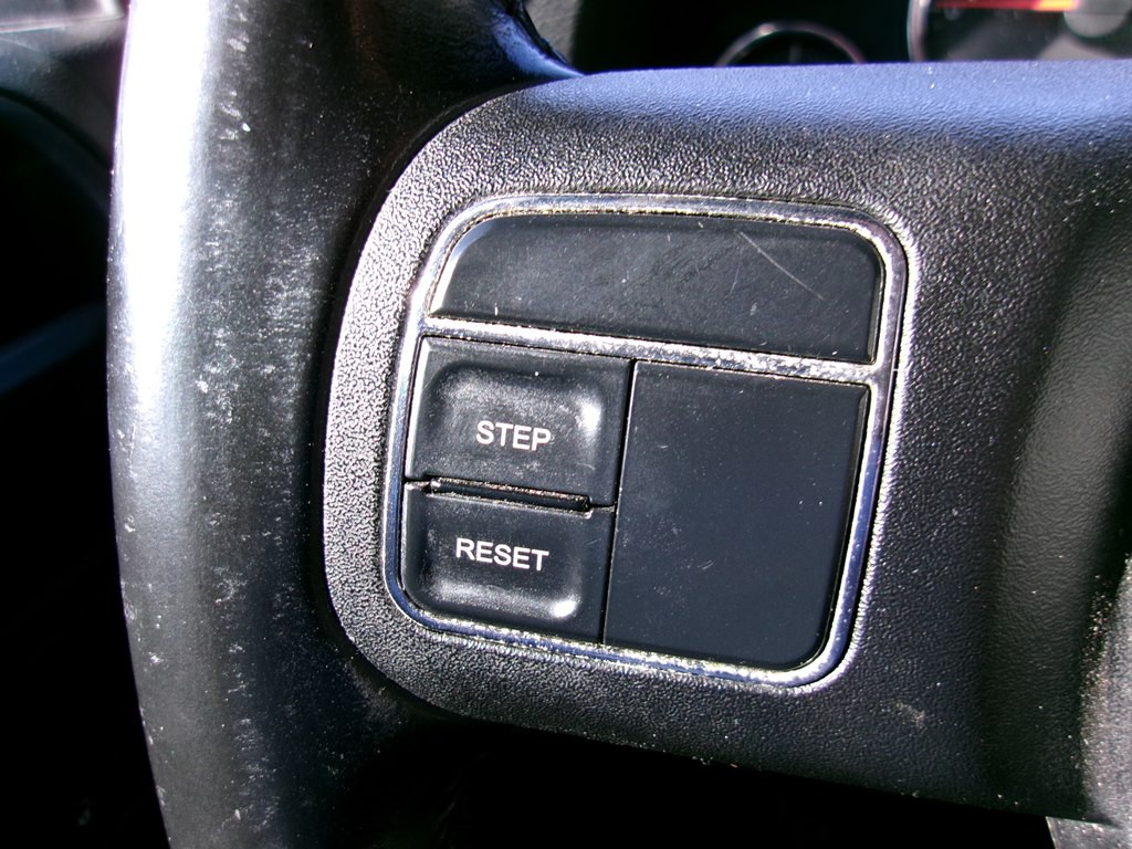 2011 Jeep Wrangler Image 29