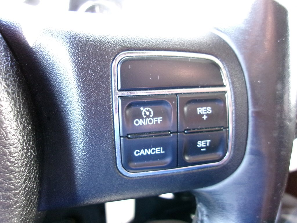 2011 Jeep Wrangler Image 32