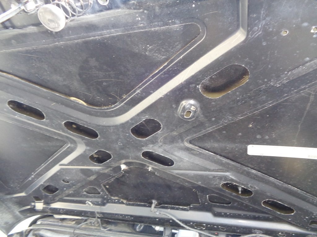 2011 Jeep Wrangler Image 56