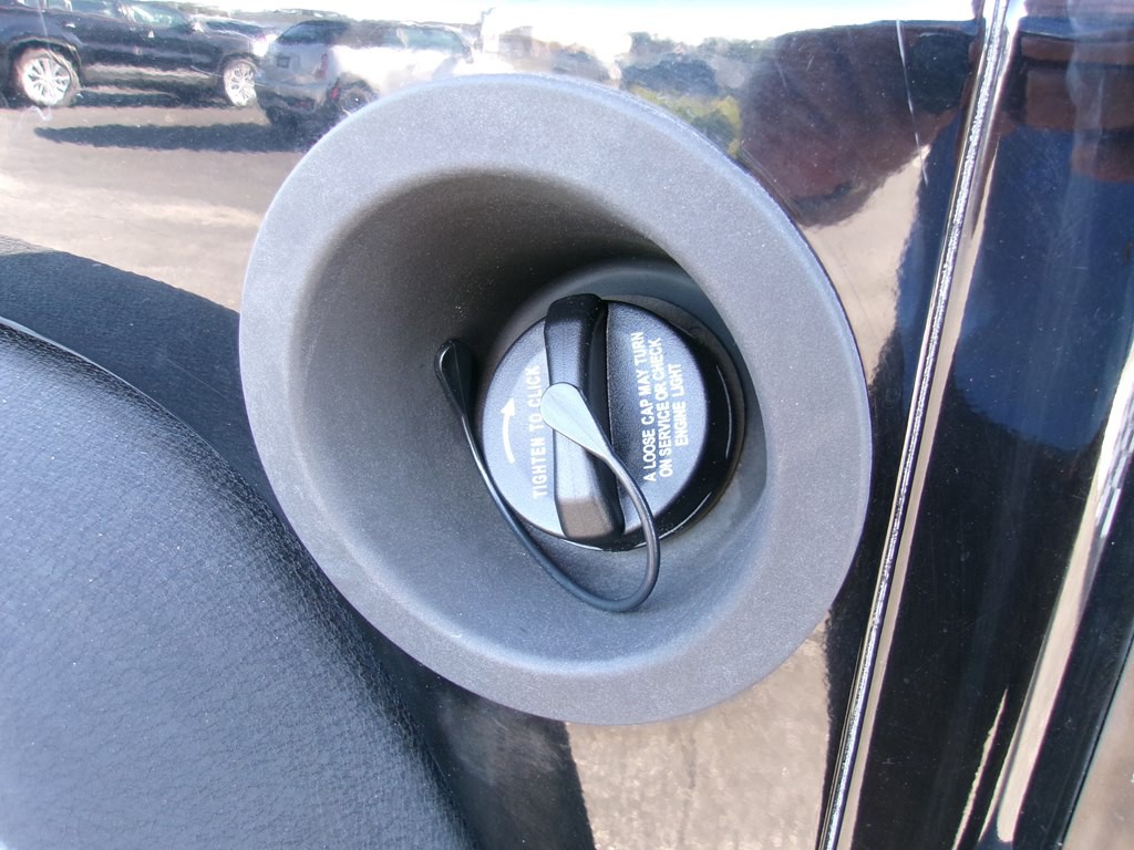 2011 Jeep Wrangler Image 57