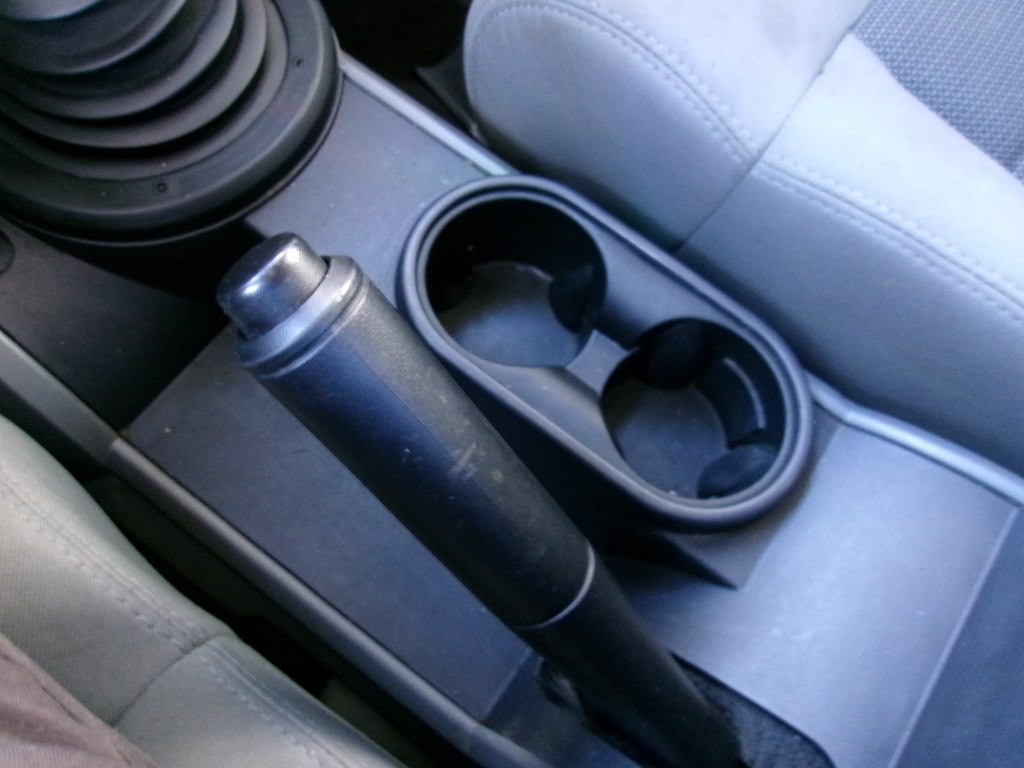 2008 Jeep Wrangler Image 16