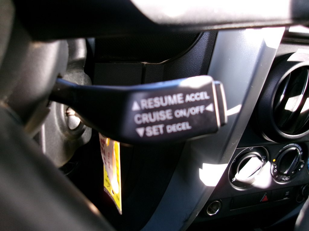 2008 Jeep Wrangler Image 29