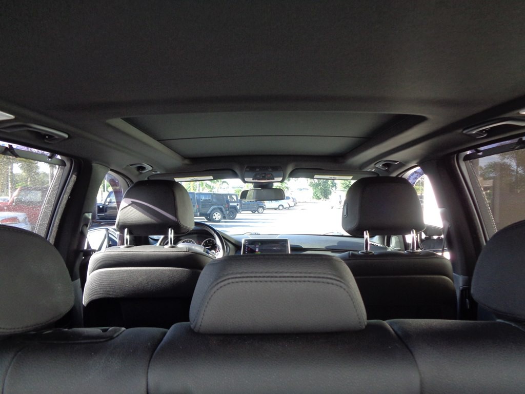 2018 BMW X5 Image 56