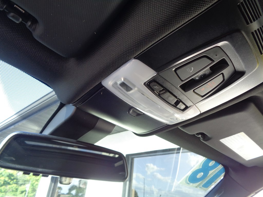 2018 BMW X5 Image 71