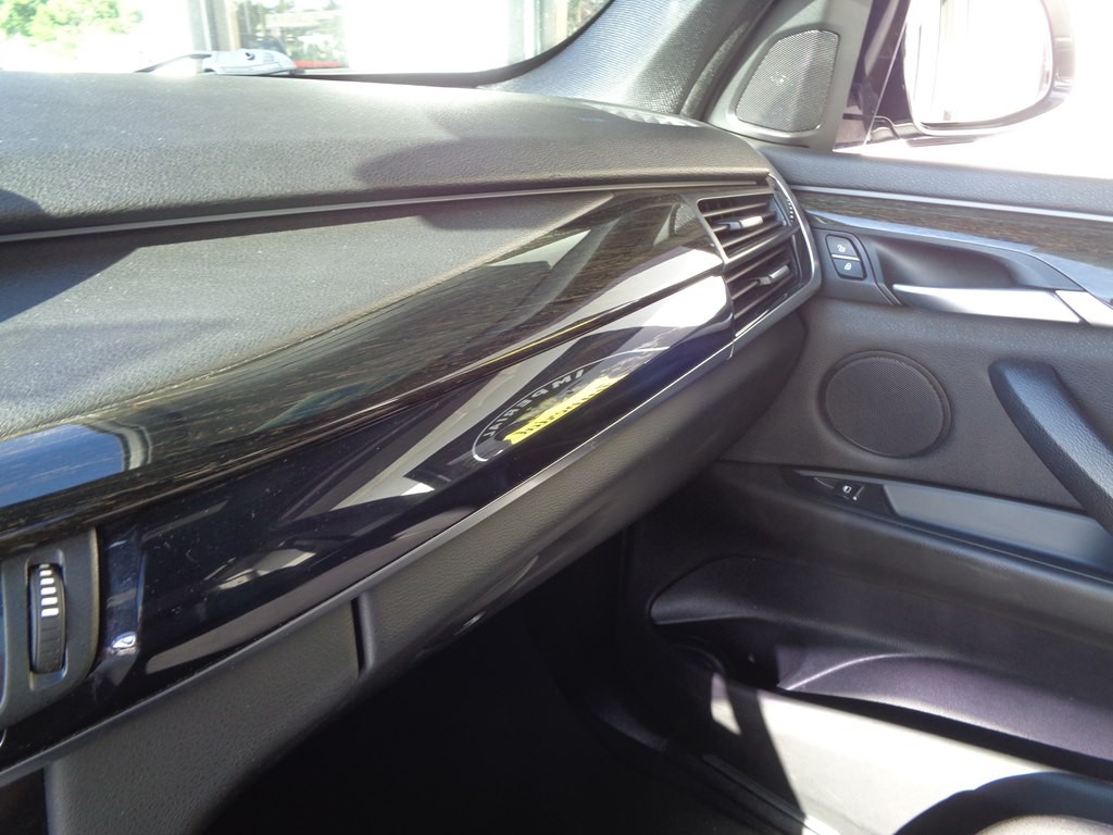 2018 BMW X5 Image 72