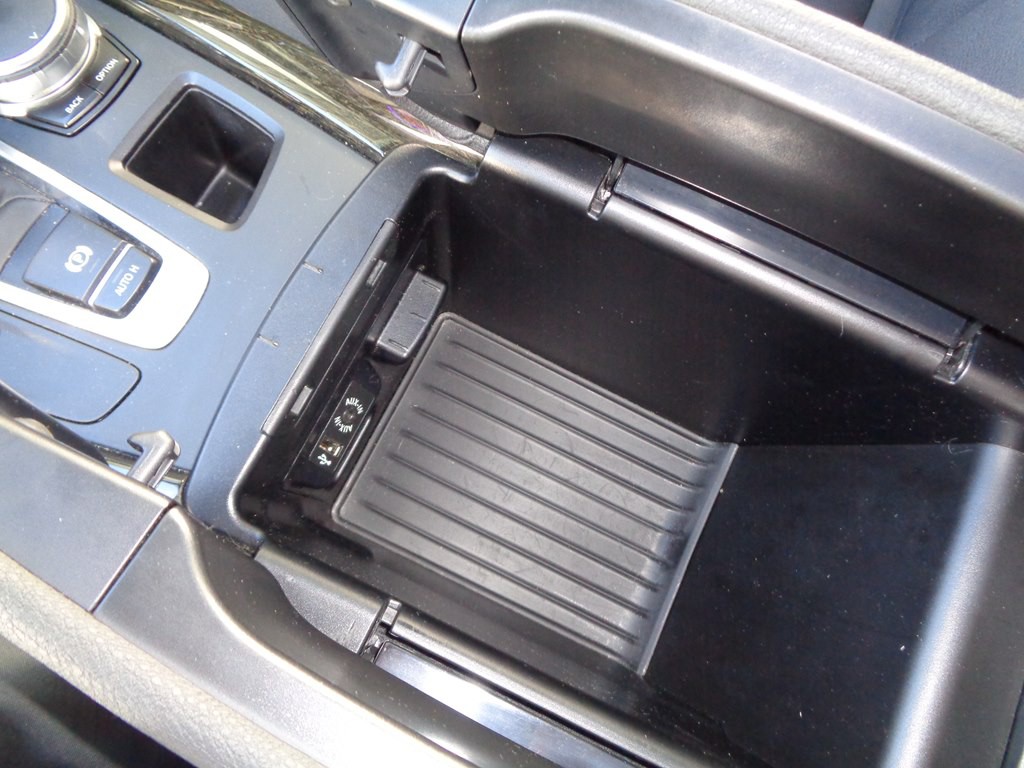2018 BMW X5 Image 73