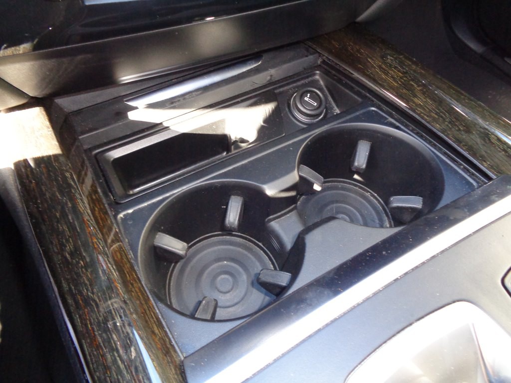 2018 BMW X5 Image 74