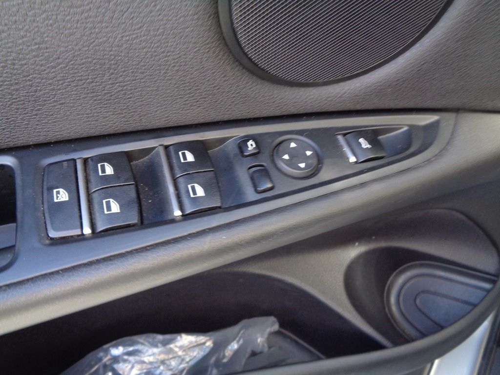 2018 BMW X5 Image 79