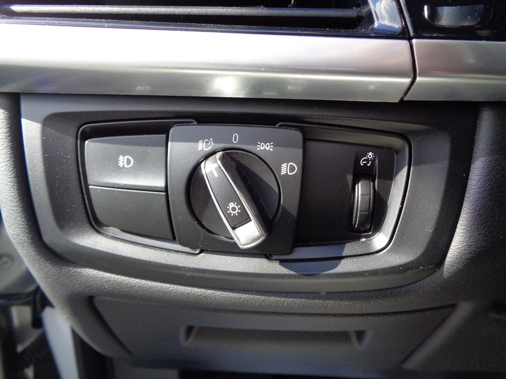2018 BMW X5 Image 80