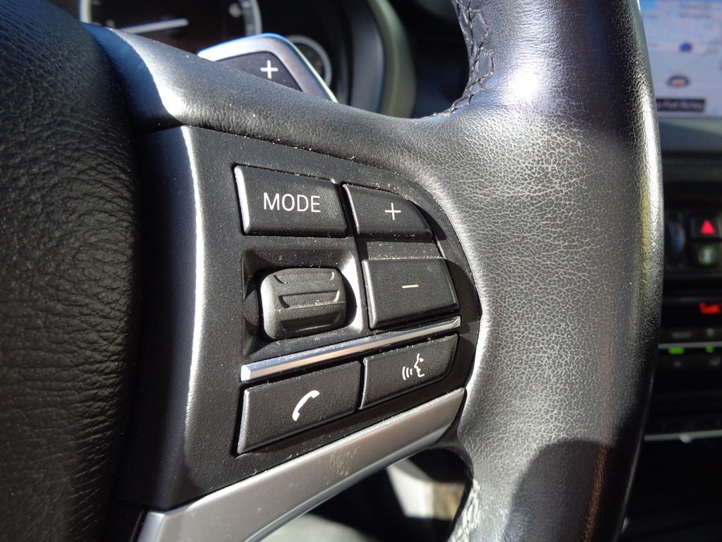 2018 BMW X5 Image 84