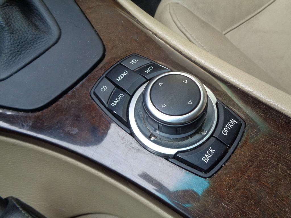 2011 BMW 3 Series Image 68
