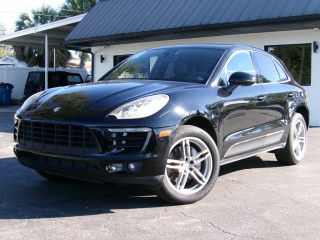 Image for 2017 Porsche Macan  ID: 6872039