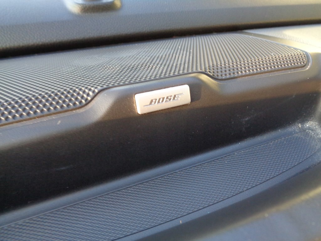 2016 Chevrolet Colorado Image 67