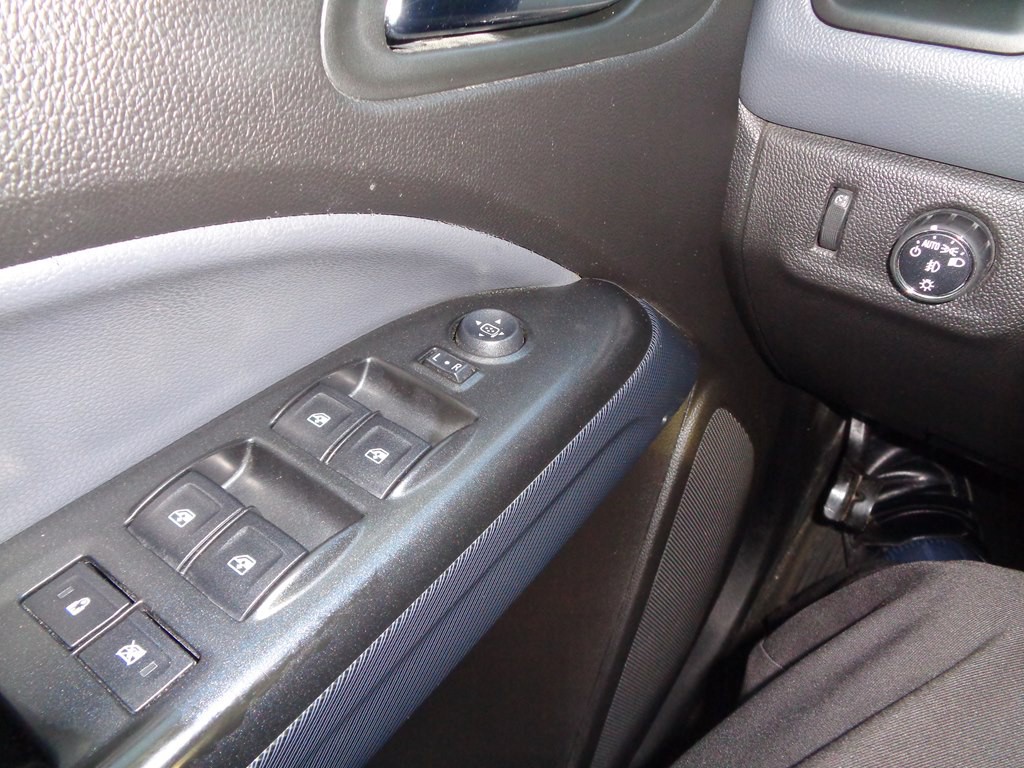 2016 Chevrolet Colorado Image 78