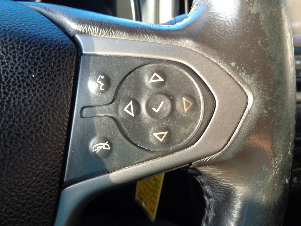 2016 Chevrolet Colorado Image 82
