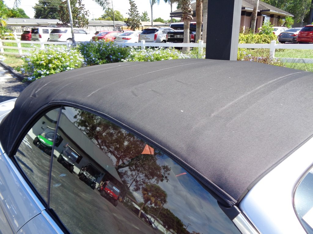 2015 BMW 2 Series Image 37