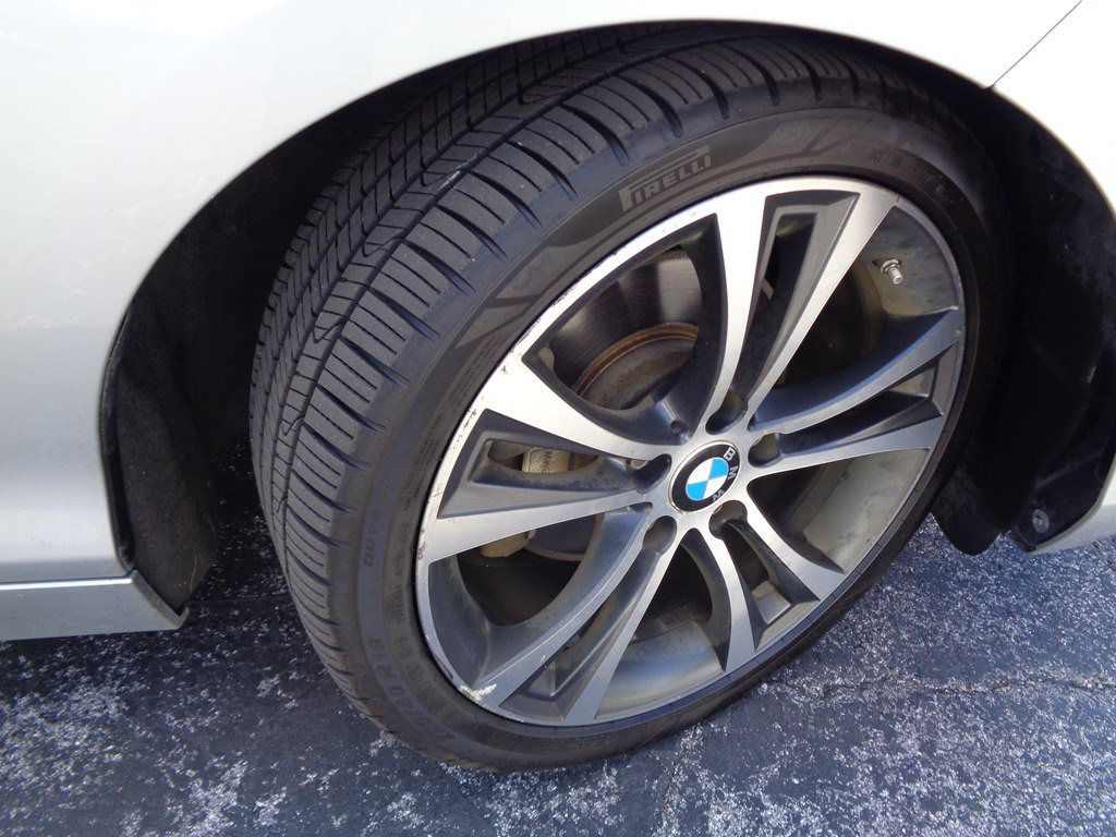 2015 BMW 2 Series Image 43
