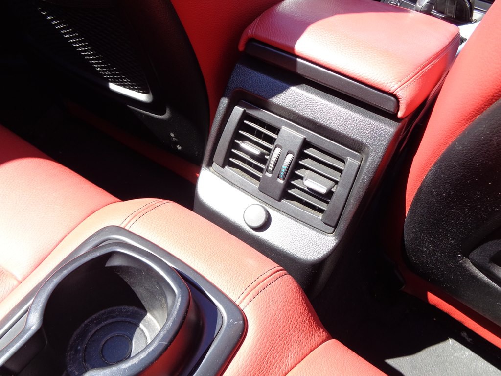 2015 BMW 2 Series Image 55