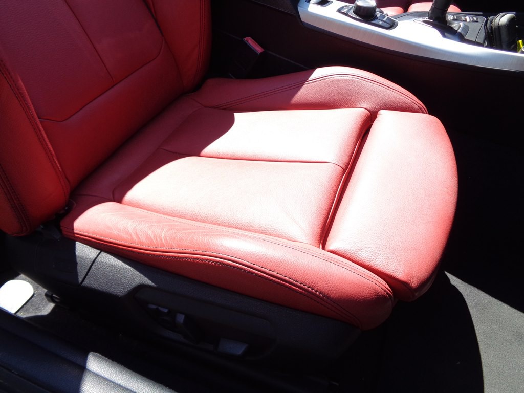 2015 BMW 2 Series Image 62