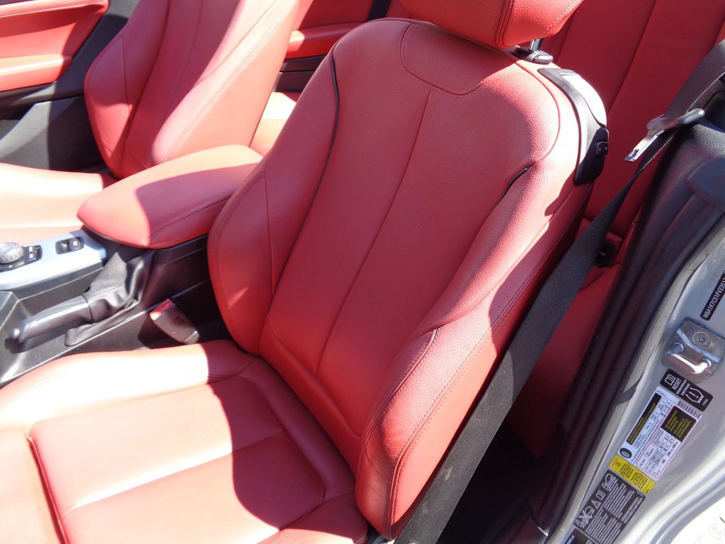 2015 BMW 2 Series Image 67