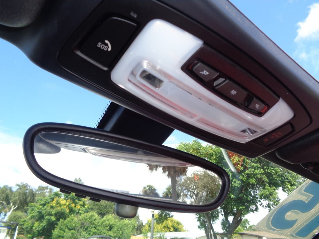 2015 BMW 2 Series Image 74