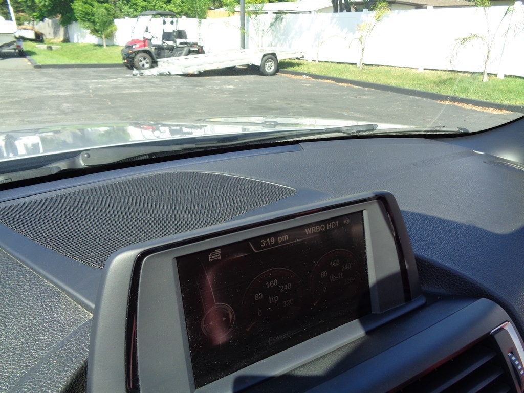2015 BMW 2 Series Image 75