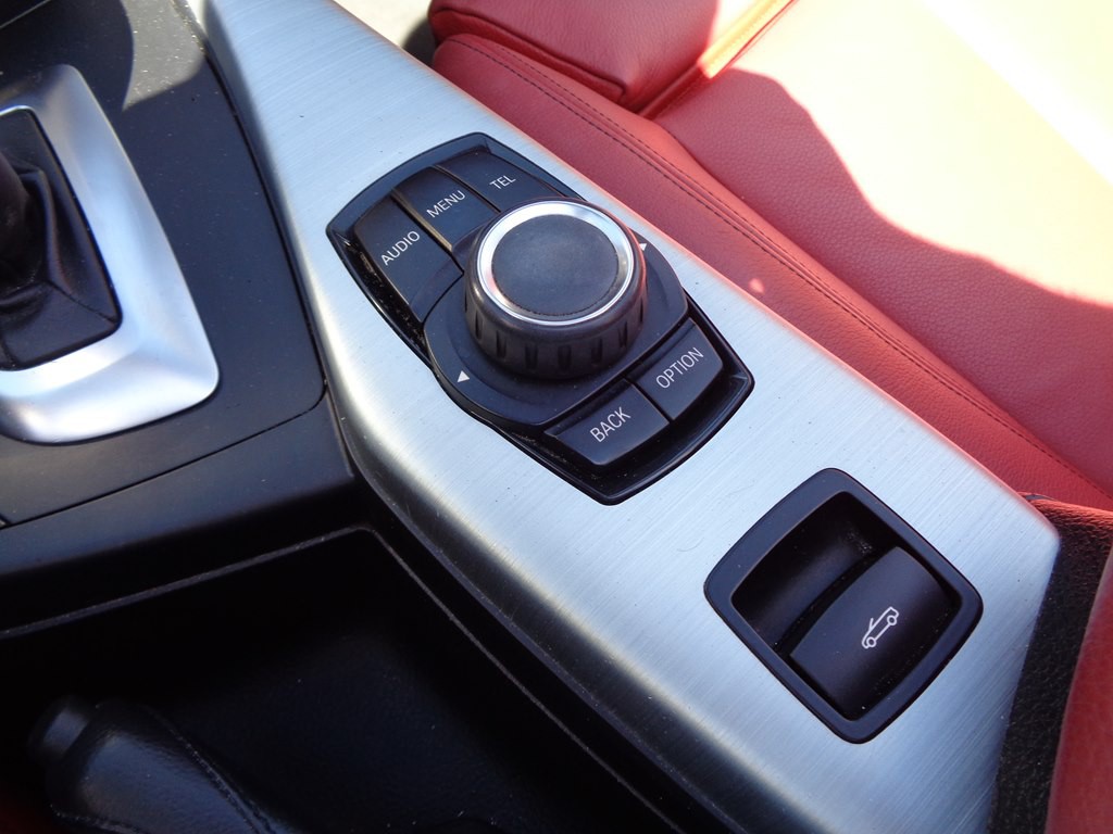 2015 BMW 2 Series Image 78