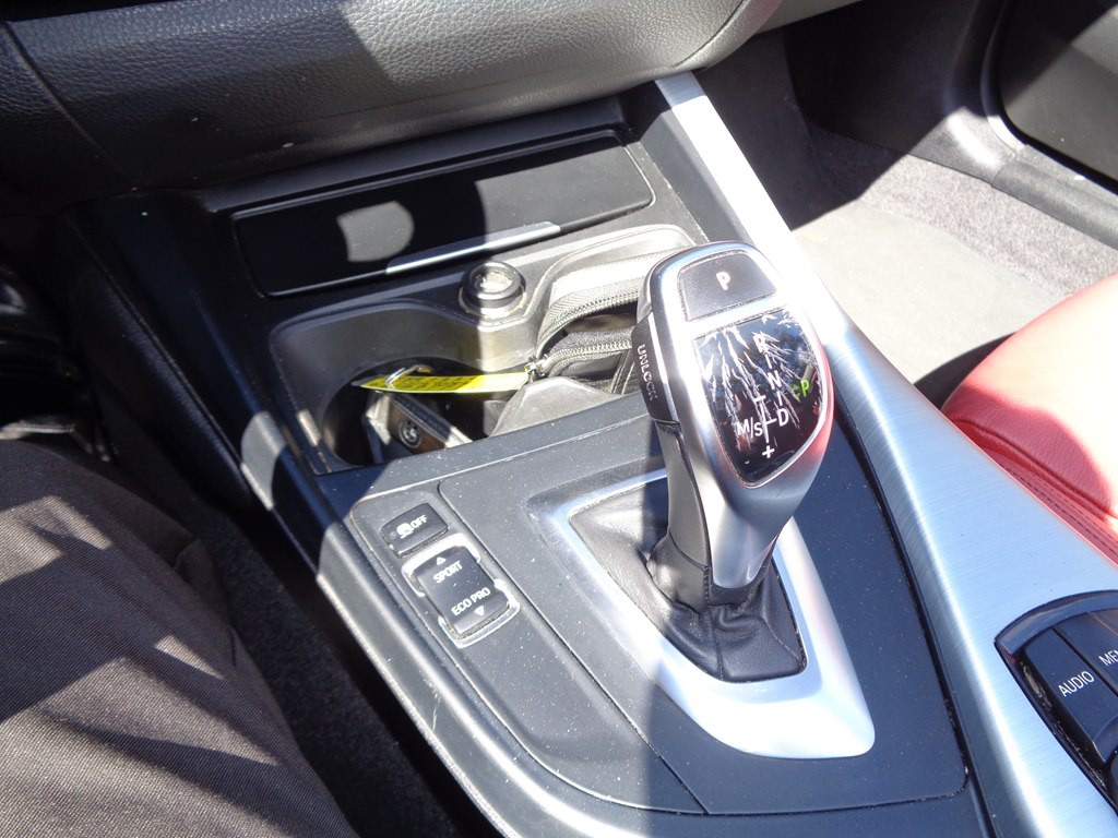 2015 BMW 2 Series Image 79