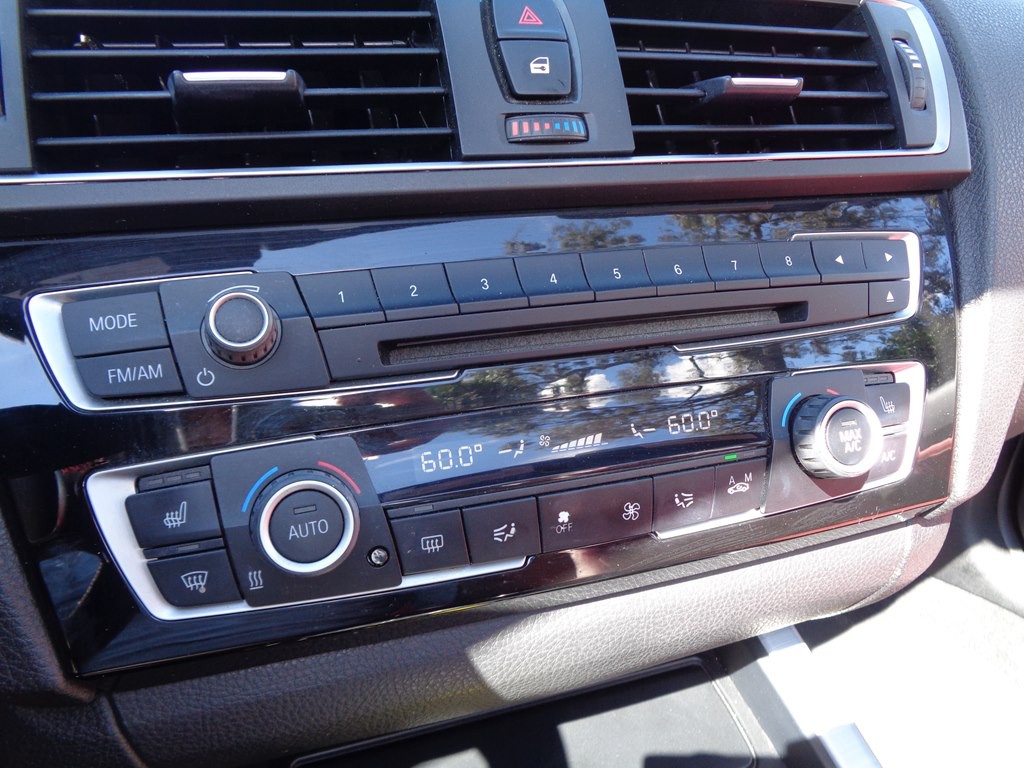 2015 BMW 2 Series Image 80