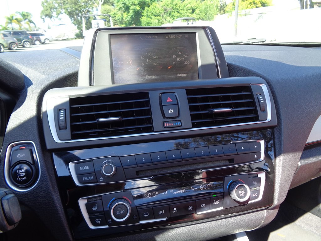2015 BMW 2 Series Image 81