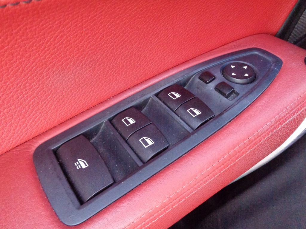 2015 BMW 2 Series Image 84