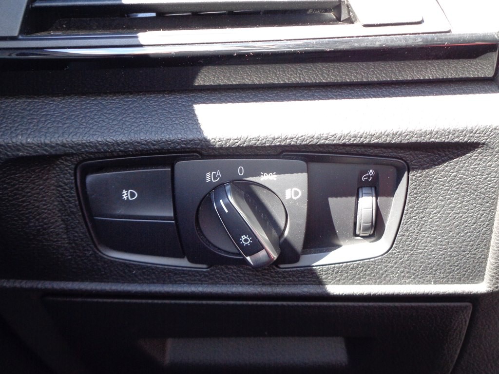 2015 BMW 2 Series Image 86