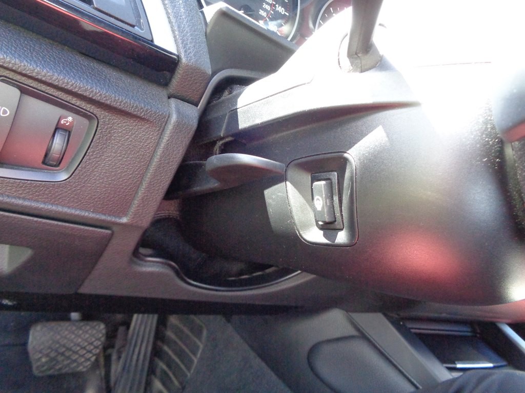 2015 BMW 2 Series Image 87