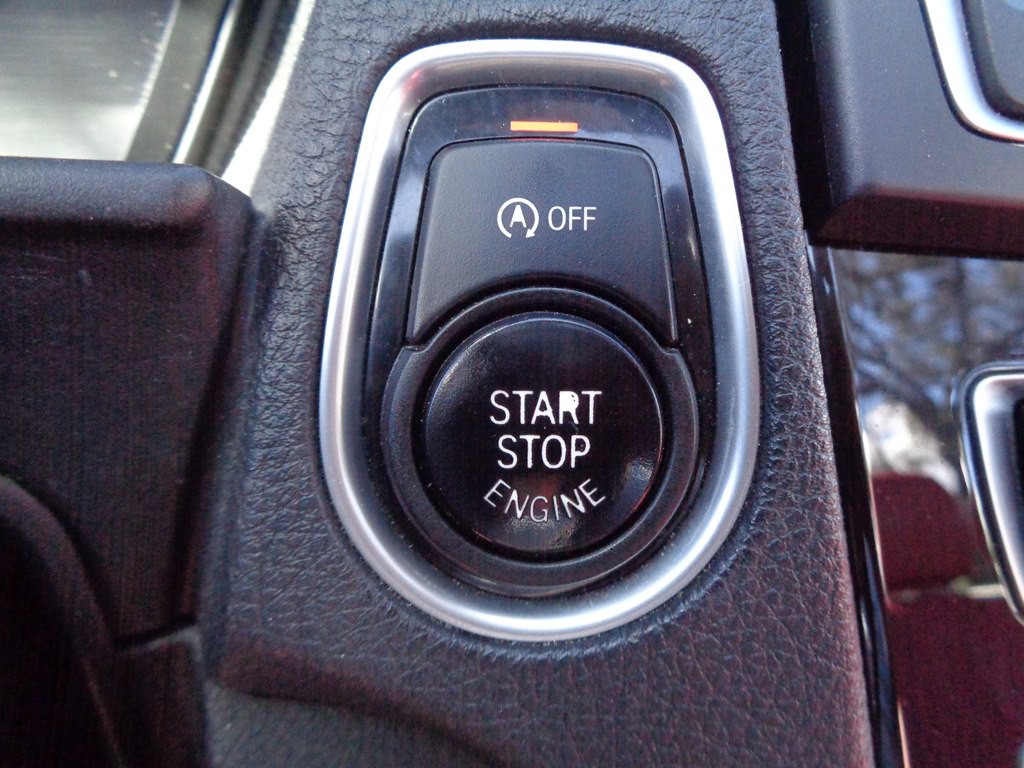 2015 BMW 2 Series Image 88