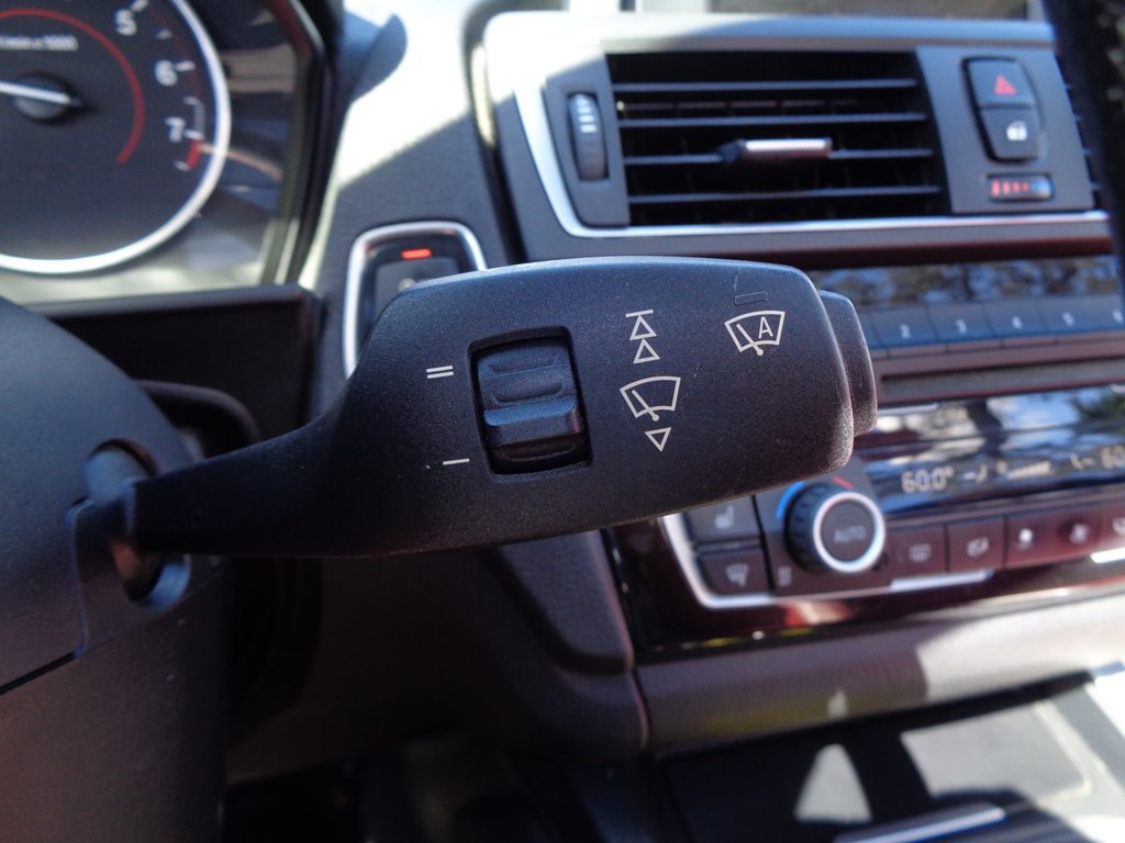 2015 BMW 2 Series Image 90