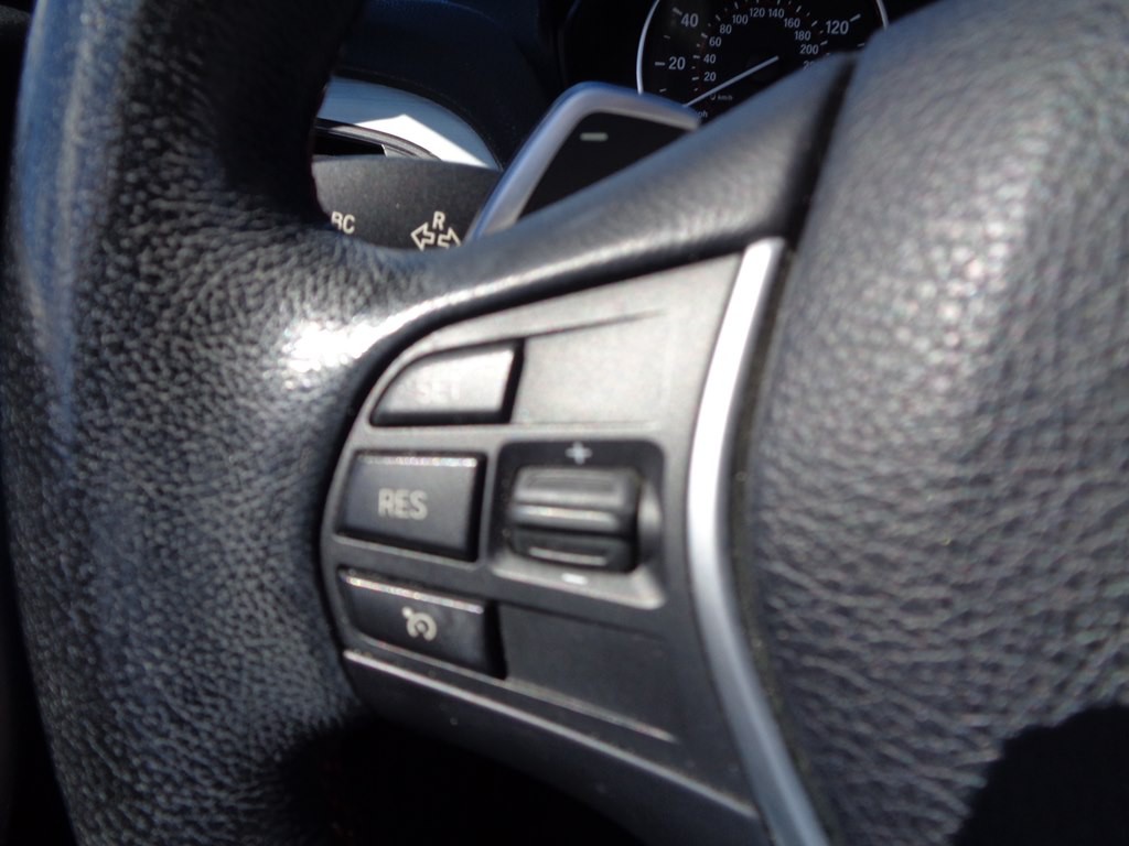 2015 BMW 2 Series Image 91