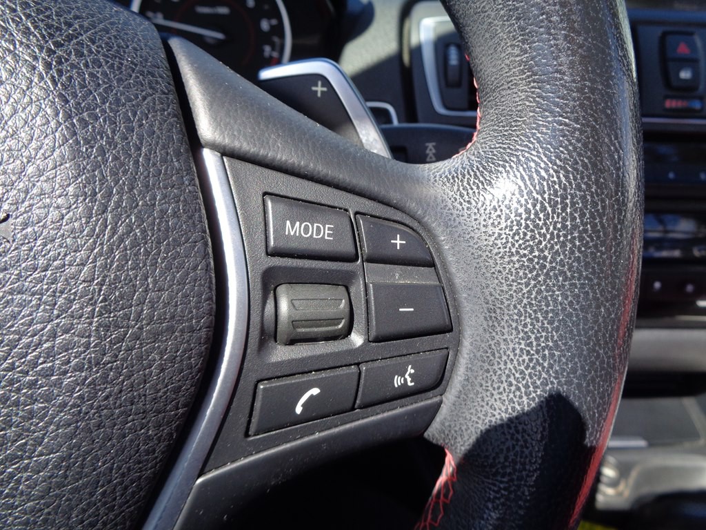 2015 BMW 2 Series Image 92